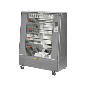 원적외선히터 9평형