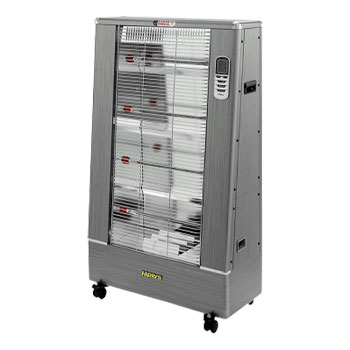 원적외선히터 13평형