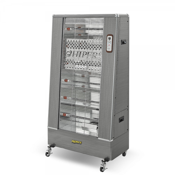 원적외선히터 15평형