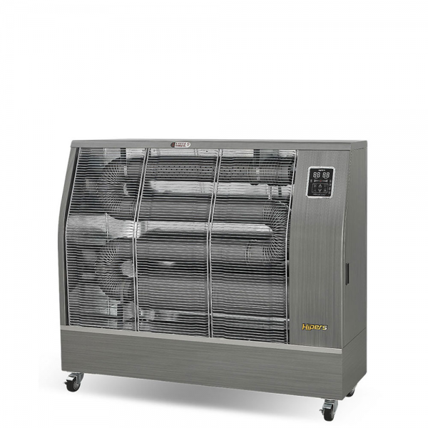 원적외선히터 27평형