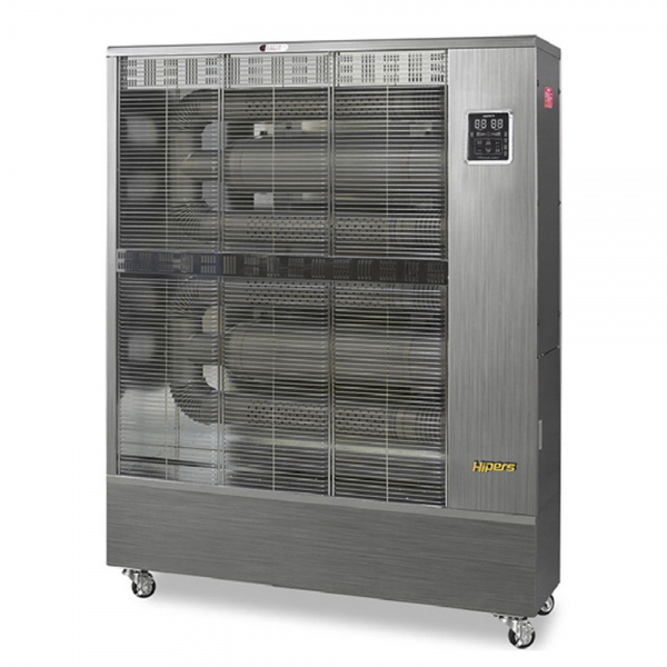 원적외선히터 57평형