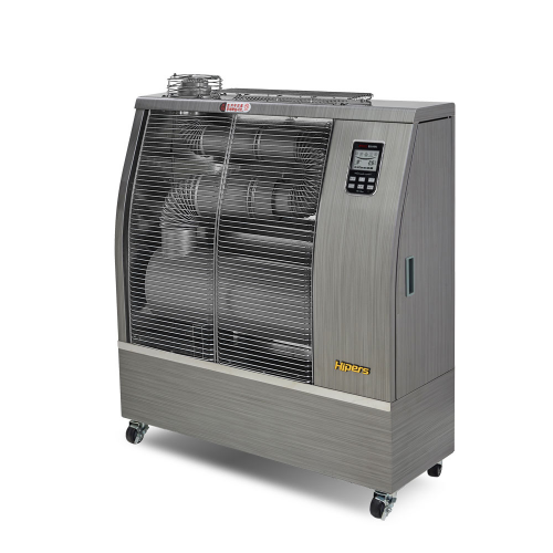 오일형히터 20평형