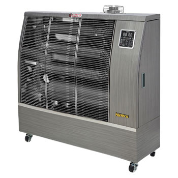 오일형히터 41평형