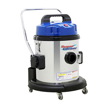 산업용청소기 1모터