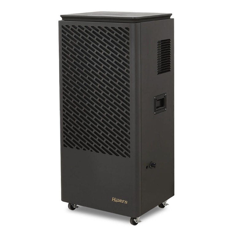 대성 제습기 110L