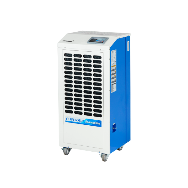 에어렉스 제습기 240L