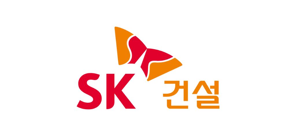 SK건설