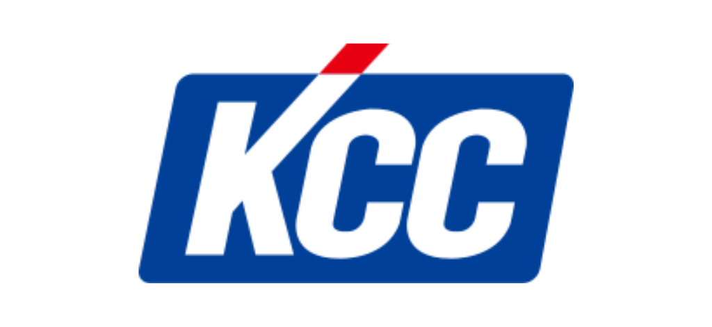KCC 건설