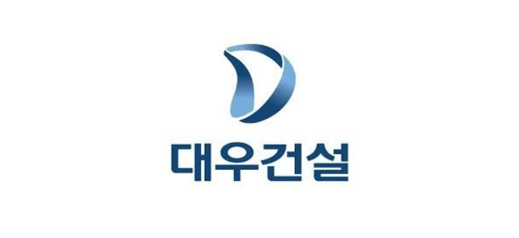대우건설